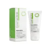Topyline Glyco-Active, 50 ml. - Cosmeclinik