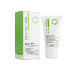 Topyline Glyco-Active, 50 ml. - Cosmeclinik