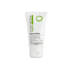 Topyline Glyco-Active, 50 ml. - Cosmeclinik