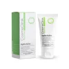 Topyline Hidro-Active, 50 ml. - Cosmeclinik