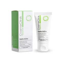 Topyline Hidro-Active, 50 ml. - Cosmeclinik