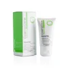 Topyline Mascarilla, 50 ml. - Cosmeclinik