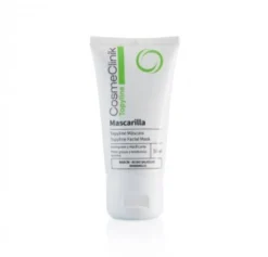 Topyline Mascarilla, 50 ml. - Cosmeclinik