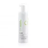 Topyline Mousse, 150 ml. - Cosmeclinik