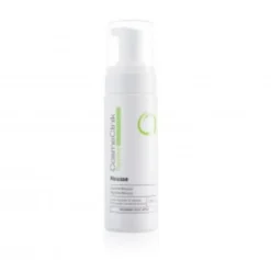 Topyline Mousse, 150 ml. - Cosmeclinik
