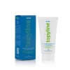 Topyline Scrub, 50 ml. - Cosmeclinik