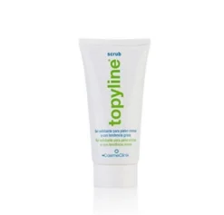 Topyline Scrub, 50 ml. - Cosmeclinik