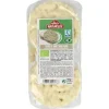 Tortas de Arroz con Yogur 100g - Natursoy