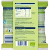Tortitas De Arroz Con Manzana 8 Mese 30Gr. Bio Sg