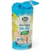 Tortitas de Arroz Integral 100gr. Bio S/sal - Santiveri