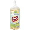 Tort. Maiz Biologico S/g 120g - Solnatural