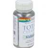 Total Cleanse Kidney 60cap - Solaray