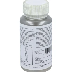 Total Cleanse Kidney 60cap - Solaray