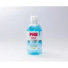 Total Enjuague Bucal (1 Envase 300 ml + 1 Envase 200 ml) - Phb
