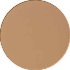Total Finish Foundation Refill Tf24 - Amber Beige 11 Gr - Sensai