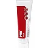 Total Pasta Dental (1 Envase 25 ml) - Phb