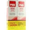 Total Pasta Dentifrica (2 Tubos 75 ml) - Phb