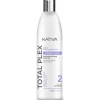 Total Plex Acondicionador Reconstructor 355 ml - Kativa