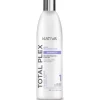Total Plex Champú Reconstructor 355 ml - Kativa
