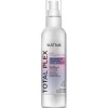 Total Plex Reconstructor y Protector Leave In Nº 4 100ml - Kativa