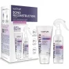 Total Plex Set 2uds - Kativa