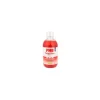 Total Plus Enjuague Bucal (1 Envase 500 ml) - Phb