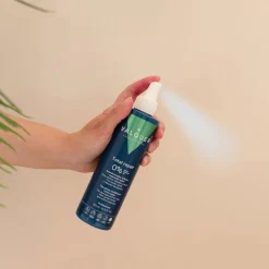 Total Reapir 0% Acondicionador Bifásico Reparación Total 300 Ml