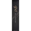 Total Volume Foam 200ml - Ghd