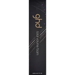 Total Volume Foam 200ml - Ghd