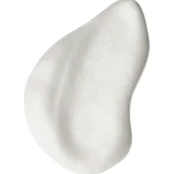 Total Volume Foam 200ml - Ghd