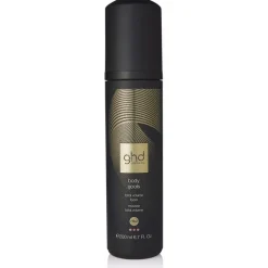 Total Volume Foam 200ml - Ghd
