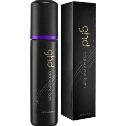 Total Volume Foam 200ml - Ghd