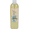 Tot Herba Gel-Champu Sin Sulfatos 500Ml