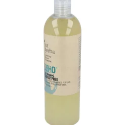 Tot Herba Gel-Champu Sin Sulfatos 500Ml
