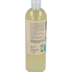 Tot Herba Gel-Champu Sin Sulfatos 500Ml