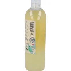 Tot Herba Gel-Champu Sin Sulfatos 500Ml