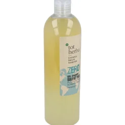 Tot Herba Gel-Champu Sin Sulfatos 500Ml