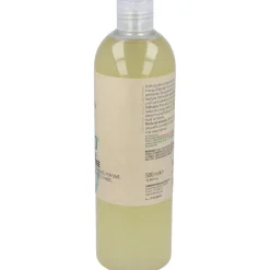 Tot Herba Gel-Champu Sin Sulfatos 500Ml