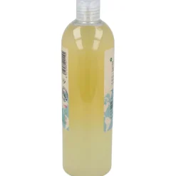 Tot Herba Gel-Champu Sin Sulfatos 500Ml