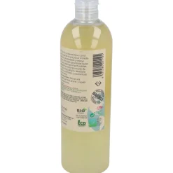 Tot Herba Gel-Champu Sin Sulfatos 500Ml
