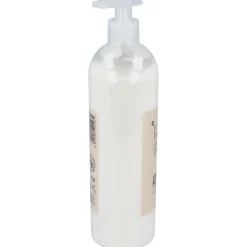 Tot Herba Leche Corporal de Almendras 500ml - Tot Herba-authex