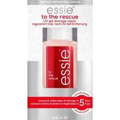 To The Rescue Gel Reparador 13,5 Ml