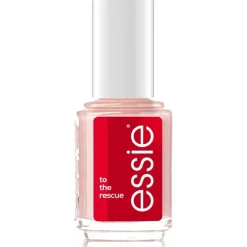 To The Rescue Gel Reparador 13,5 Ml