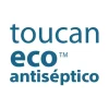 ToucanEco Antiséptico, Esterilizador. - ToucanEco