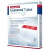 T Plus Piel Sensible 8 X 10 Cm, 5 Unidades - Leukomed