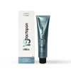 Tractopon Urea 15, 75 ml. - Vectem