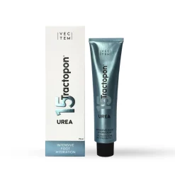 Tractopon Urea 15, 75 ml. - Vectem