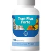 Tran Plus Forte (tranquiplus) 90cap - Anroch