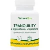 Tranquility 60Comp. 2