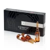 Tratamiento Concentrado Vitaminado, 8 x 10 ml. - Careprof